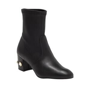 Stuart Weitzman | Shoes | Stuart Weitzman Crystal Buckle Zip Stuart Weitzman | Shoes | Stuart Weitzman Crystal Buckle Zip